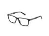 Picture of Harley Davidson Eyeglasses HD50094