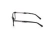 Picture of Harley Davidson Eyeglasses HD50094