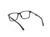 Picture of Harley Davidson Eyeglasses HD50094