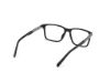 Picture of Harley Davidson Eyeglasses HD50094