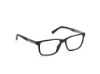 Picture of Harley Davidson Eyeglasses HD50094