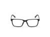 Picture of Harley Davidson Eyeglasses HD50094