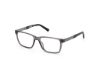 Picture of Harley Davidson Eyeglasses HD50094