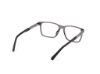 Picture of Harley Davidson Eyeglasses HD50094