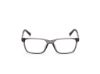 Picture of Harley Davidson Eyeglasses HD50094