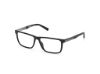 Picture of Harley Davidson Eyeglasses HD50093