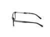 Picture of Harley Davidson Eyeglasses HD50093