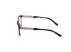 Picture of Harley Davidson Eyeglasses HD50094