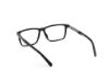 Picture of Harley Davidson Eyeglasses HD50093
