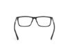 Picture of Harley Davidson Eyeglasses HD50093