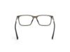 Picture of Harley Davidson Eyeglasses HD50094