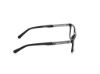 Picture of Harley Davidson Eyeglasses HD50093