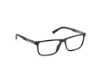 Picture of Harley Davidson Eyeglasses HD50093
