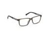 Picture of Harley Davidson Eyeglasses HD50094