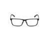 Picture of Harley Davidson Eyeglasses HD50093