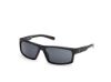 Picture of Harley Davidson Sunglasses HD00023