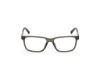 Picture of Harley Davidson Eyeglasses HD50094