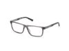 Picture of Harley Davidson Eyeglasses HD50093