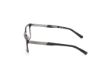 Picture of Harley Davidson Eyeglasses HD50093