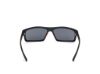 Picture of Harley Davidson Sunglasses HD00023