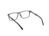 Picture of Harley Davidson Eyeglasses HD50093