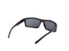 Picture of Harley Davidson Sunglasses HD00023