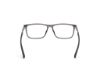 Picture of Harley Davidson Eyeglasses HD50093