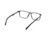 Picture of Harley Davidson Eyeglasses HD50093