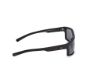 Picture of Harley Davidson Sunglasses HD00023