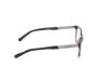 Picture of Harley Davidson Eyeglasses HD50093