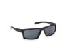 Picture of Harley Davidson Sunglasses HD00023