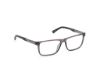 Picture of Harley Davidson Eyeglasses HD50093