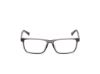 Picture of Harley Davidson Eyeglasses HD50093