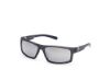 Picture of Harley Davidson Sunglasses HD00023