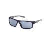 Picture of Harley Davidson Sunglasses HD00023