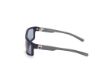 Picture of Harley Davidson Sunglasses HD00023