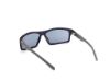 Picture of Harley Davidson Sunglasses HD00023