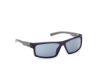Picture of Harley Davidson Sunglasses HD00023