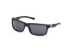 Picture of Harley Davidson Sunglasses HD00022