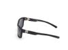 Picture of Harley Davidson Sunglasses HD00022