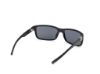 Picture of Harley Davidson Sunglasses HD00022