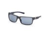 Picture of Harley Davidson Sunglasses HD00022