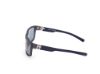 Picture of Harley Davidson Sunglasses HD00022
