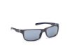 Picture of Harley Davidson Sunglasses HD00022