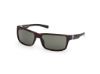 Picture of Harley Davidson Sunglasses HD00022