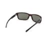 Picture of Harley Davidson Sunglasses HD00022