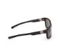 Picture of Harley Davidson Sunglasses HD00022
