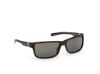 Picture of Harley Davidson Sunglasses HD00022