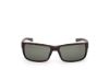 Picture of Harley Davidson Sunglasses HD00022