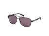 Picture of Harley Davidson Sunglasses HD00021